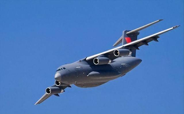 100亿化为泡影,中国35名顶尖电子战专家牺牲 100亿化为泡影,中国35名顶尖电子战专家牺牲