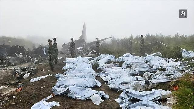 100亿化为泡影,中国35名顶尖电子战专家牺牲 100亿化为泡影,中国35名顶尖电子战专家牺牲