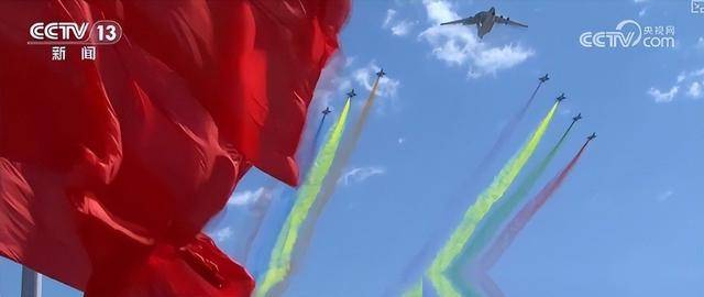 100亿化为泡影,中国35名顶尖电子战专家牺牲 100亿化为泡影,中国35名顶尖电子战专家牺牲
