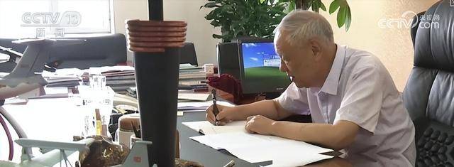 100亿化为泡影,中国35名顶尖电子战专家牺牲 100亿化为泡影,中国35名顶尖电子战专家牺牲