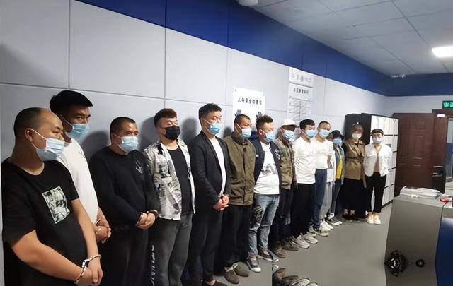 我们正在经历,一场无声的信任危机 我们正在经历,一场无声的信任危机