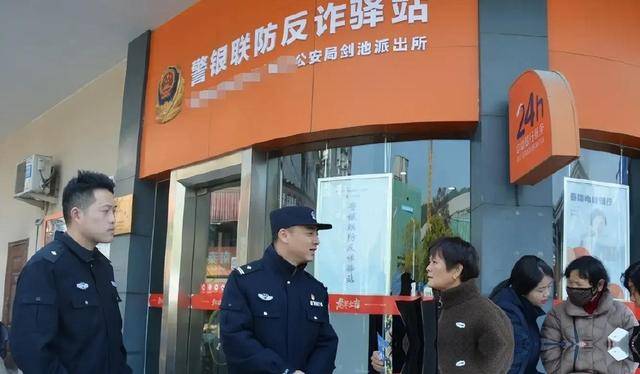 我们正在经历,一场无声的信任危机 我们正在经历,一场无声的信任危机