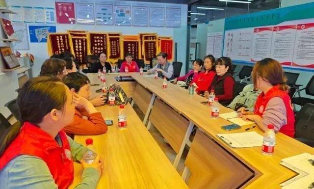 我们正在经历,一场无声的信任危机 我们正在经历,一场无声的信任危机