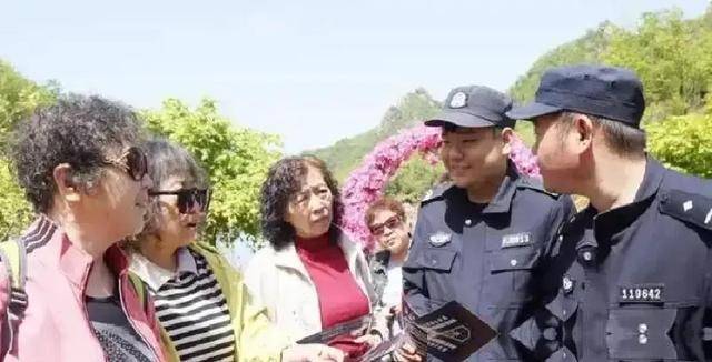 我们正在经历,一场无声的信任危机 我们正在经历,一场无声的信任危机
