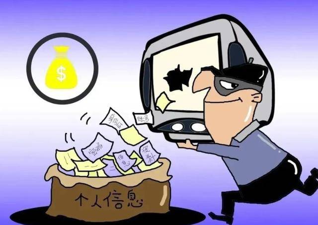 我们正在经历,一场无声的信任危机 我们正在经历,一场无声的信任危机