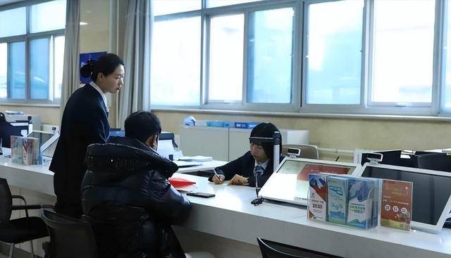 我们正在经历,一场无声的信任危机 我们正在经历,一场无声的信任危机