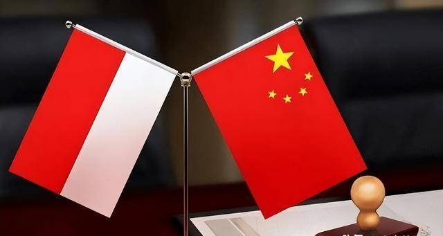 中国七年倾尽百亿出海,这项目竟成最蠢赔本买卖 中国七年倾尽百亿出海,这项目竟成最蠢赔本买卖
