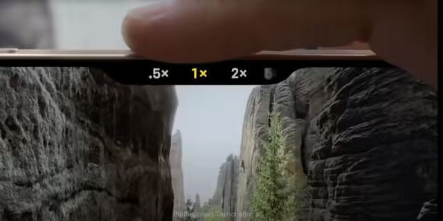 苹果iPhone 18 Pro/Max再曝七大升级 苹果iPhone 18 Pro/Max再曝七大升级