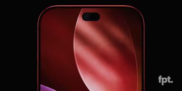 苹果iPhone 18 Pro/Max再曝七大升级 苹果iPhone 18 Pro/Max再曝七大升级
