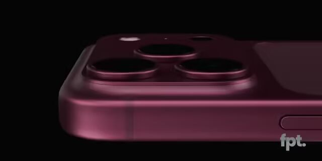 苹果iPhone 18 Pro/Max再曝七大升级 苹果iPhone 18 Pro/Max再曝七大升级