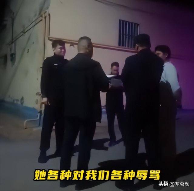 女子白嫖榴莲后续:村支书曝是惯犯,已被立案 女子白嫖榴莲后续:村支书曝是惯犯,已被立案