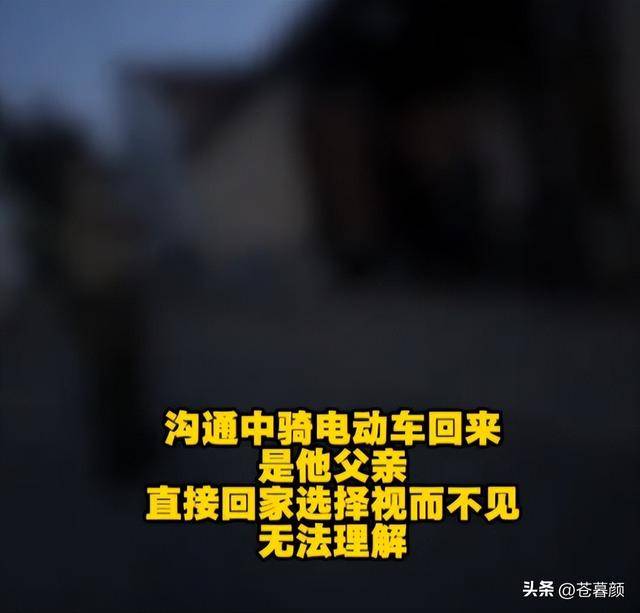 女子白嫖榴莲后续:村支书曝是惯犯,已被立案 女子白嫖榴莲后续:村支书曝是惯犯,已被立案