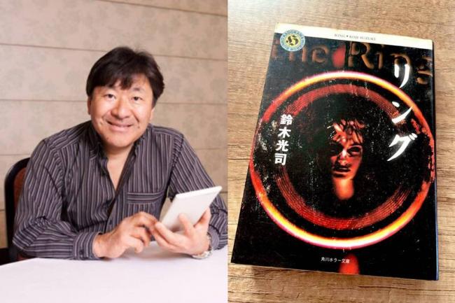 作品吓坏全世界 成无数人的童年阴影 他68岁病逝 作品吓坏全世界 成无数人的童年阴影 他68岁病逝