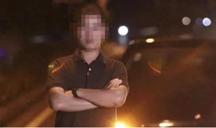 中国国安部发文:高度警惕“美男计” 中国国安部发文:高度警惕“美男计”