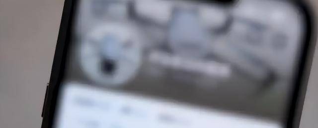 17岁的他发了一段视频,险让国家安全命悬一线 17岁的他发了一段视频,险让国家安全命悬一线