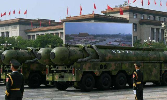 17岁的他发了一段视频,险让国家安全命悬一线 17岁的他发了一段视频,险让国家安全命悬一线