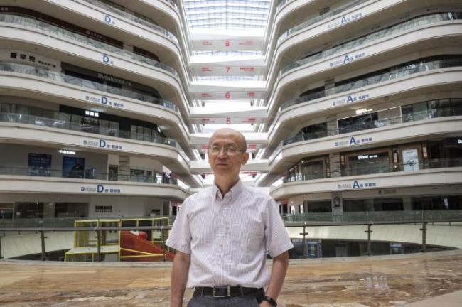 从“中国冲击”到“佛山阵痛”,川普精准打击 从“中国冲击”到“佛山阵痛”,川普精准打击