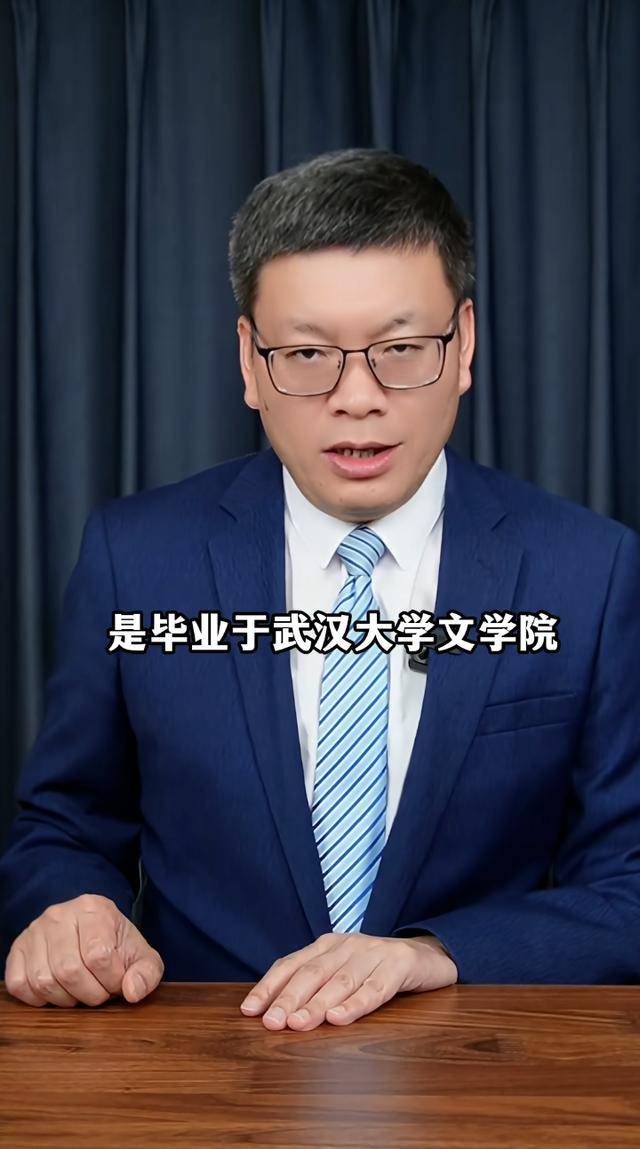 OPPO翻车!美女策划底细被扒光 武大下场 OPPO翻车!美女策划底细被扒光 武大下场
