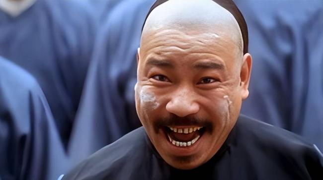 清朝少侠方世玉死得最憋屈,24岁被她踢死 清朝少侠方世玉死得最憋屈,24岁被她踢死