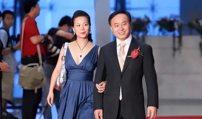 隐居澳洲13年后,中国“光伏教父”突然出手 隐居澳洲13年后,中国“光伏教父”突然出手