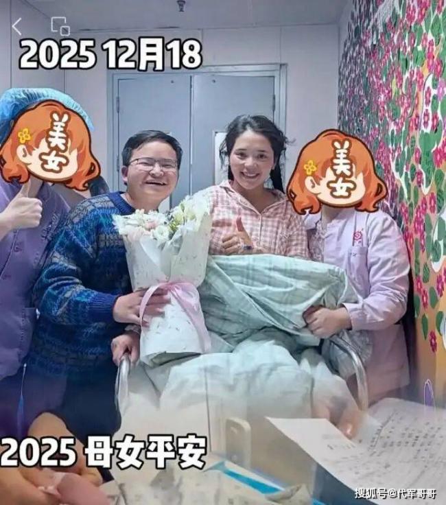 汶川特大地震十八年,当年抗震小英雄林浩怎样了 汶川特大地震十八年,当年抗震小英雄林浩怎样了