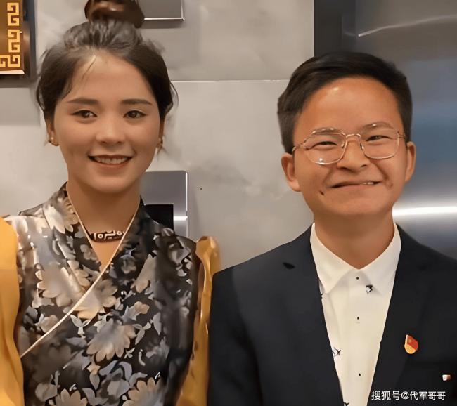 汶川特大地震十八年,当年抗震小英雄林浩怎样了 汶川特大地震十八年,当年抗震小英雄林浩怎样了
