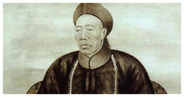 李莲英的墓穴究竟有多吓人?专家竟被吓傻 李莲英的墓穴究竟有多吓人?专家竟被吓傻