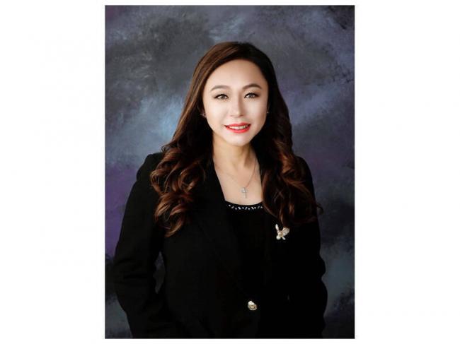 川习会前美方公布这消息,给北京划下红线 川习会前美方公布这消息,给北京划下红线