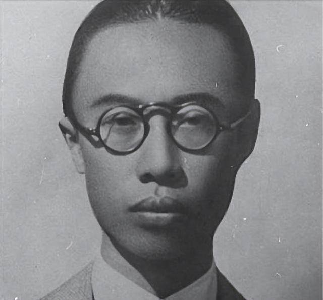 当年溥仪临死前面目狰狞,一直大喊三个字 当年溥仪临死前面目狰狞,一直大喊三个字