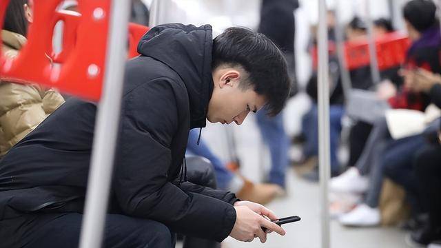 早做打算:10年后的中国,极有可能出现5种现象 早做打算:10年后的中国,极有可能出现5种现象