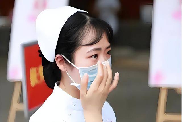 早做打算:10年后的中国,极有可能出现5种现象 早做打算:10年后的中国,极有可能出现5种现象