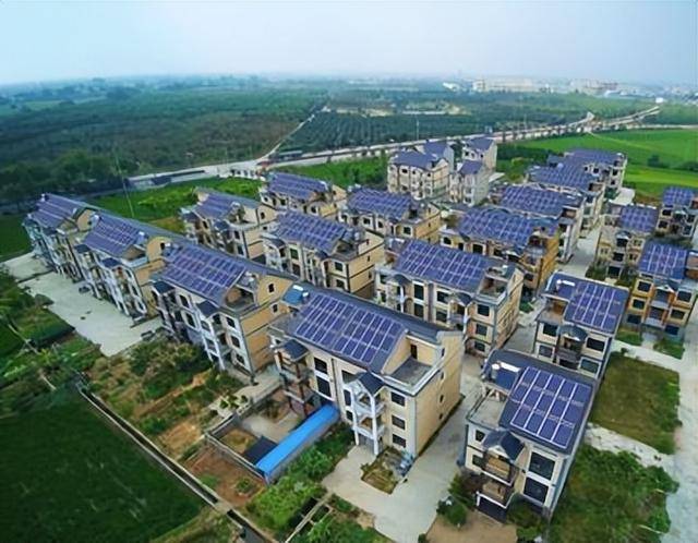 早做打算:10年后的中国,极有可能出现5种现象 早做打算:10年后的中国,极有可能出现5种现象