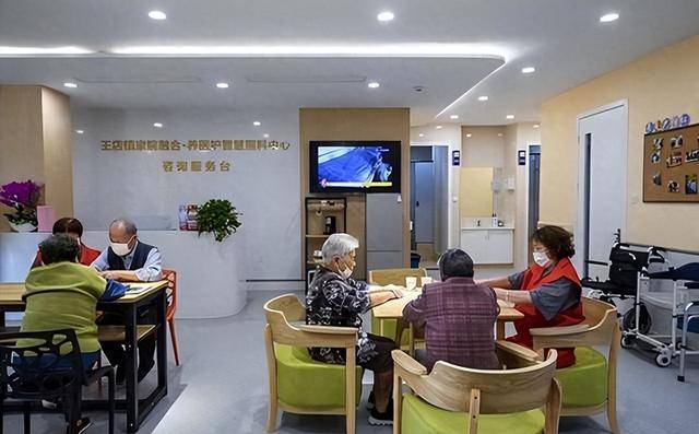 早做打算:10年后的中国,极有可能出现5种现象 早做打算:10年后的中国,极有可能出现5种现象