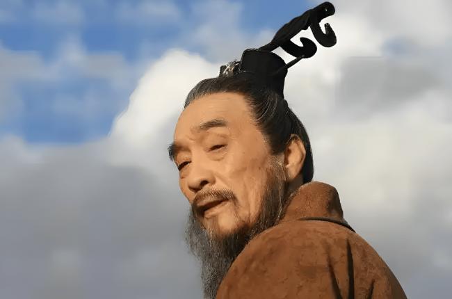 看懂这本“流水账” 就看懂了中国人的权力游戏 看懂这本“流水账” 就看懂了中国人的权力游戏