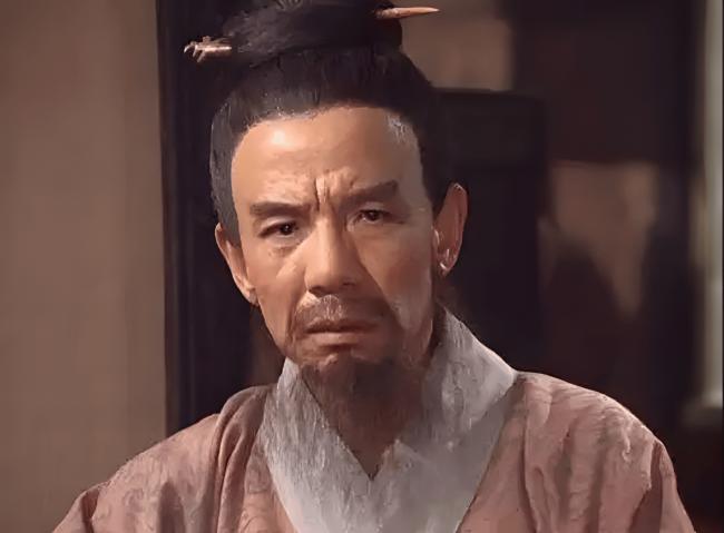 看懂这本“流水账” 就看懂了中国人的权力游戏 看懂这本“流水账” 就看懂了中国人的权力游戏