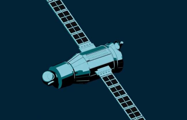 太空数据中心是痴人说梦,还是AI下一大事件? 太空数据中心是痴人说梦,还是AI下一大事件?
