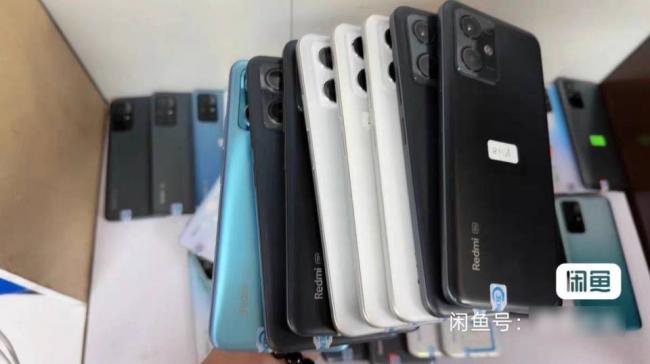 内存正在毁掉一切 内存正在毁掉一切
