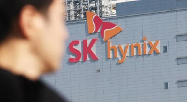 内存正在毁掉一切 内存正在毁掉一切