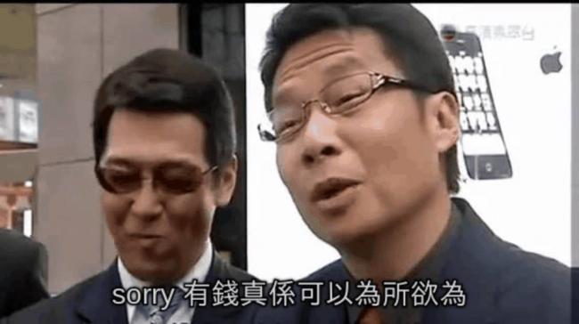 内存正在毁掉一切 内存正在毁掉一切