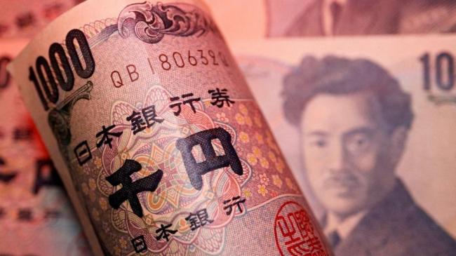 日本重大突发! 日本重大突发!
