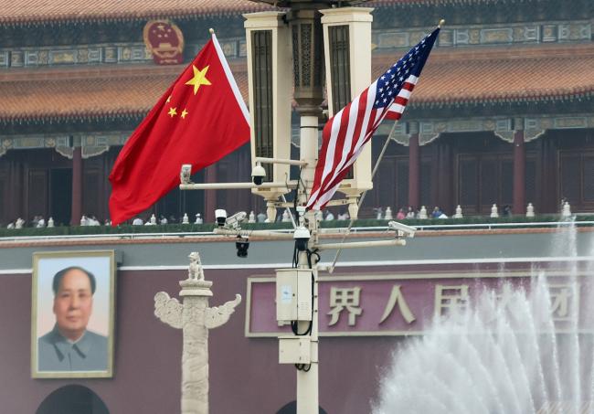 川习会结束了,现在真正的难题来了 川习会结束了,现在真正的难题来了