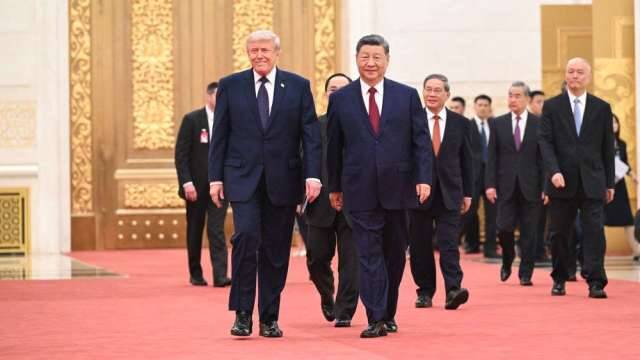 北京晚宴为何华为“缺席” 中媒这样说 北京晚宴为何华为“缺席” 中媒这样说