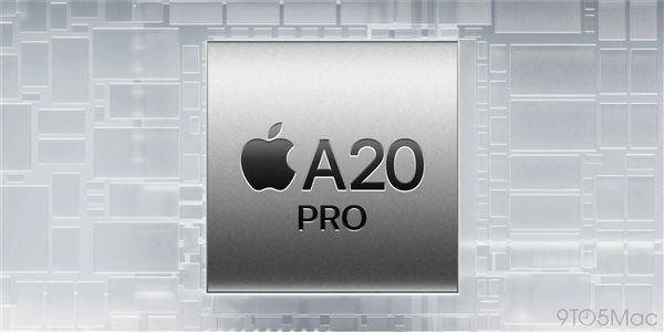 iPhone 18 Pro系列前瞻:11大升级 iPhone 18 Pro系列前瞻:11大升级