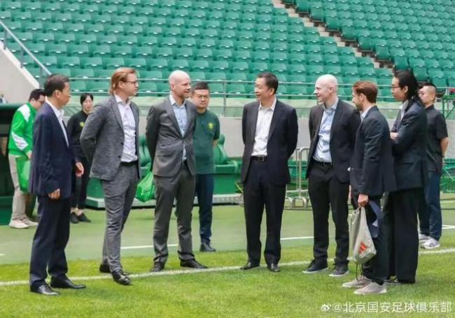 央视大嘴韩乔生喊话“妥了” 央视大嘴韩乔生喊话“妥了”