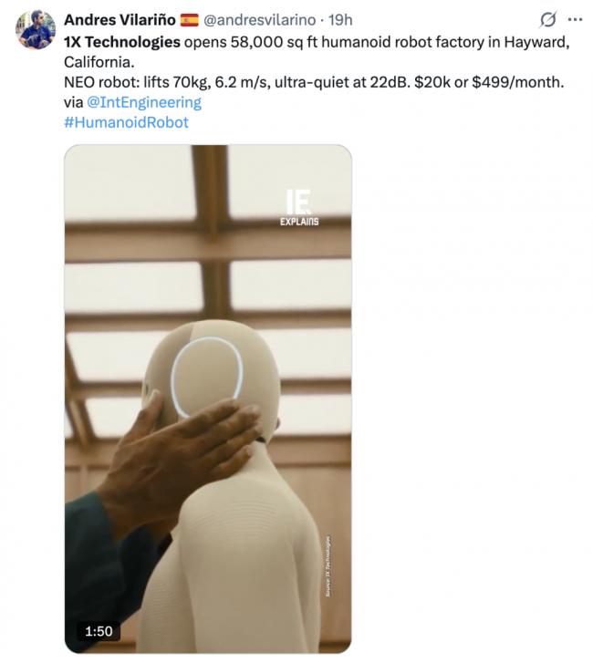 149元叫了个保洁 来了三个人和一台机器人 超值 149元叫了个保洁 来了三个人和一台机器人 超值
