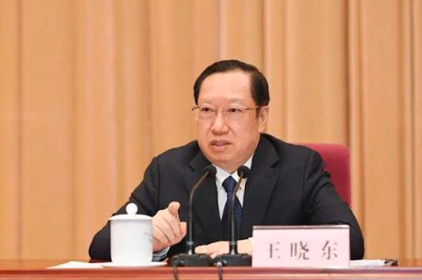 原湖北省长落马 习近平找替罪羊? 原湖北省长落马 习近平找替罪羊?