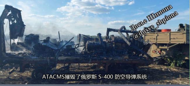 爆炸声此起彼伏!莫斯科遭遇一年最大无人机袭击 爆炸声此起彼伏!莫斯科遭遇一年最大无人机袭击