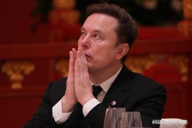 北京国宴现场,全场最尴尬的人莫过于联想总裁 北京国宴现场,全场最尴尬的人莫过于联想总裁