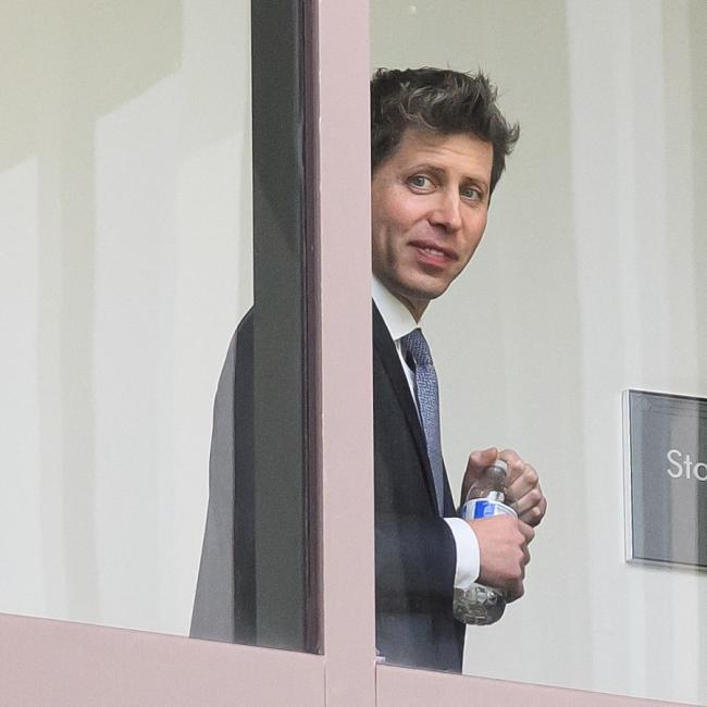 法官两次训斥马斯克...巨头世纪庭审大混战 法官两次训斥马斯克...巨头世纪庭审大混战
