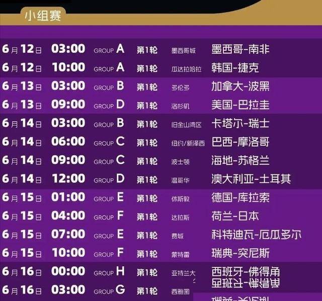 印度还是不签!国际足联崩溃了 印度还是不签!国际足联崩溃了